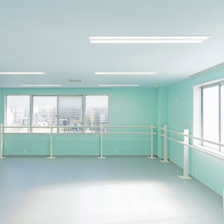 北教室〔札幌〕