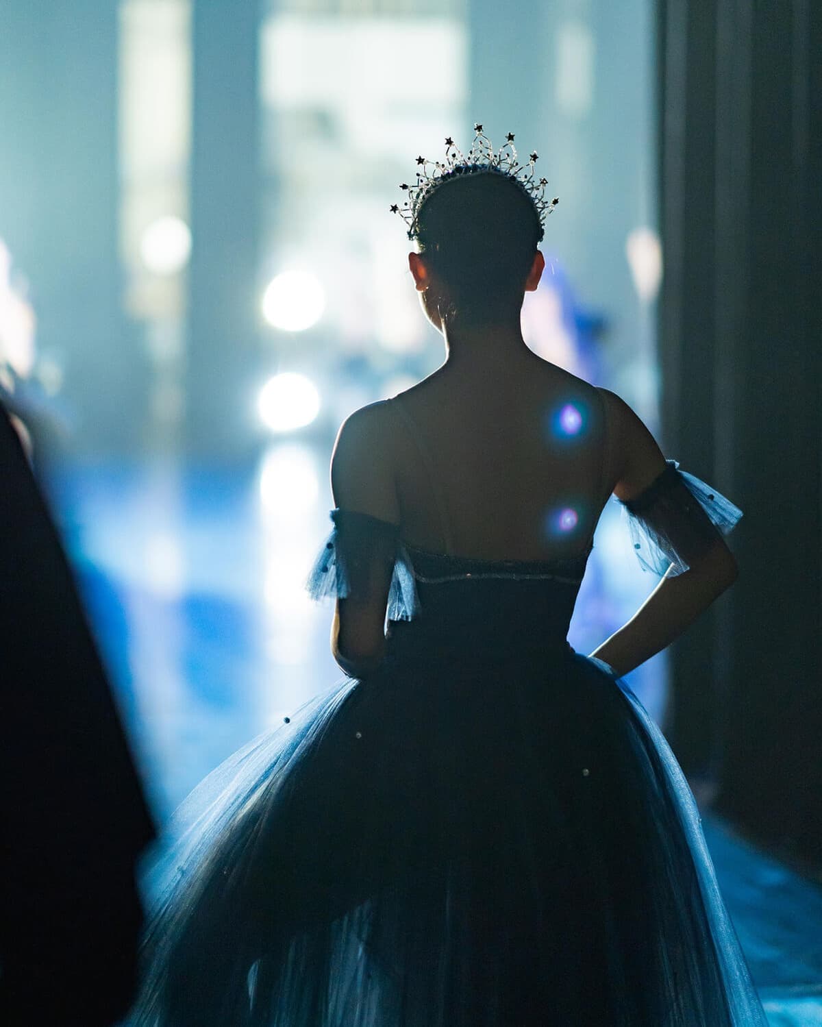 表現しつづけること