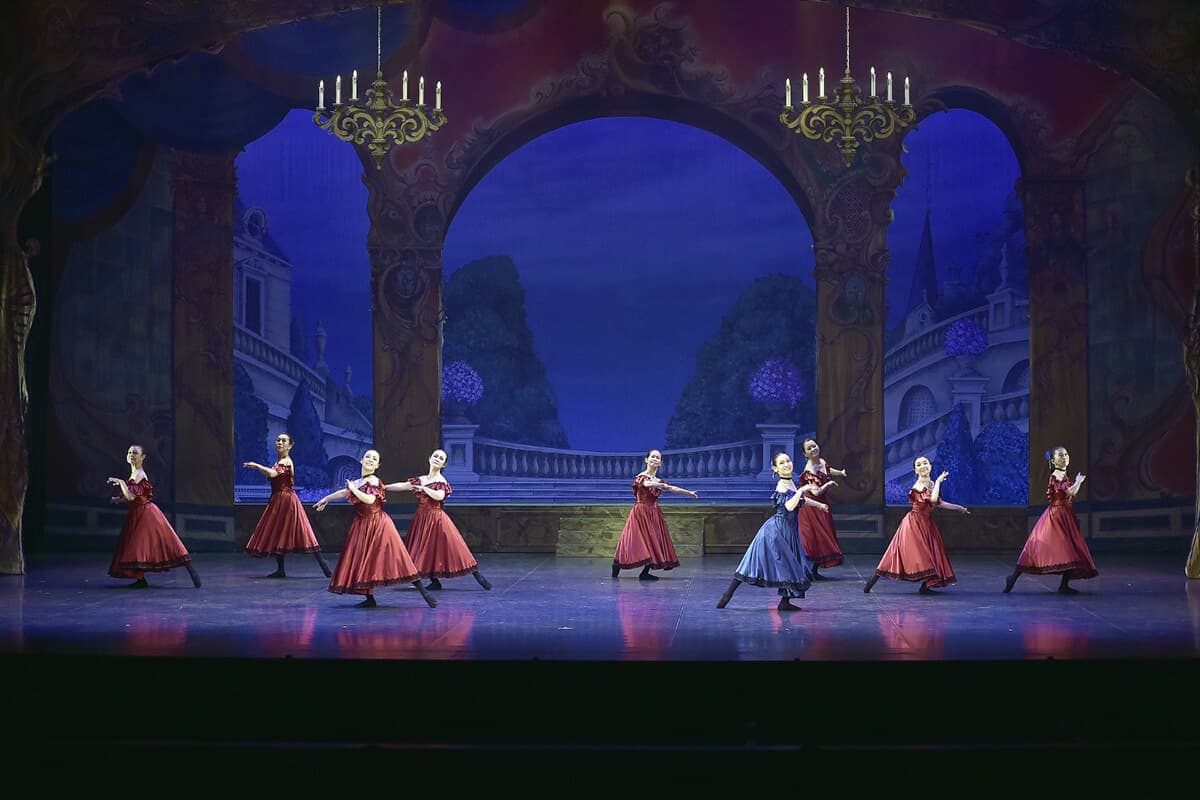 ソフトクラシッククラス