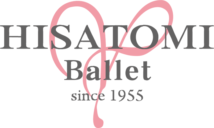 久富淑子バレエ研究所｜札幌のバレエ教室