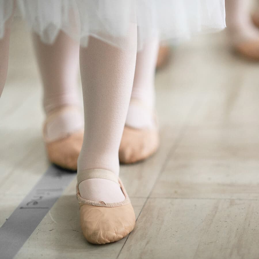 新川幼稚園教室〔札幌〕