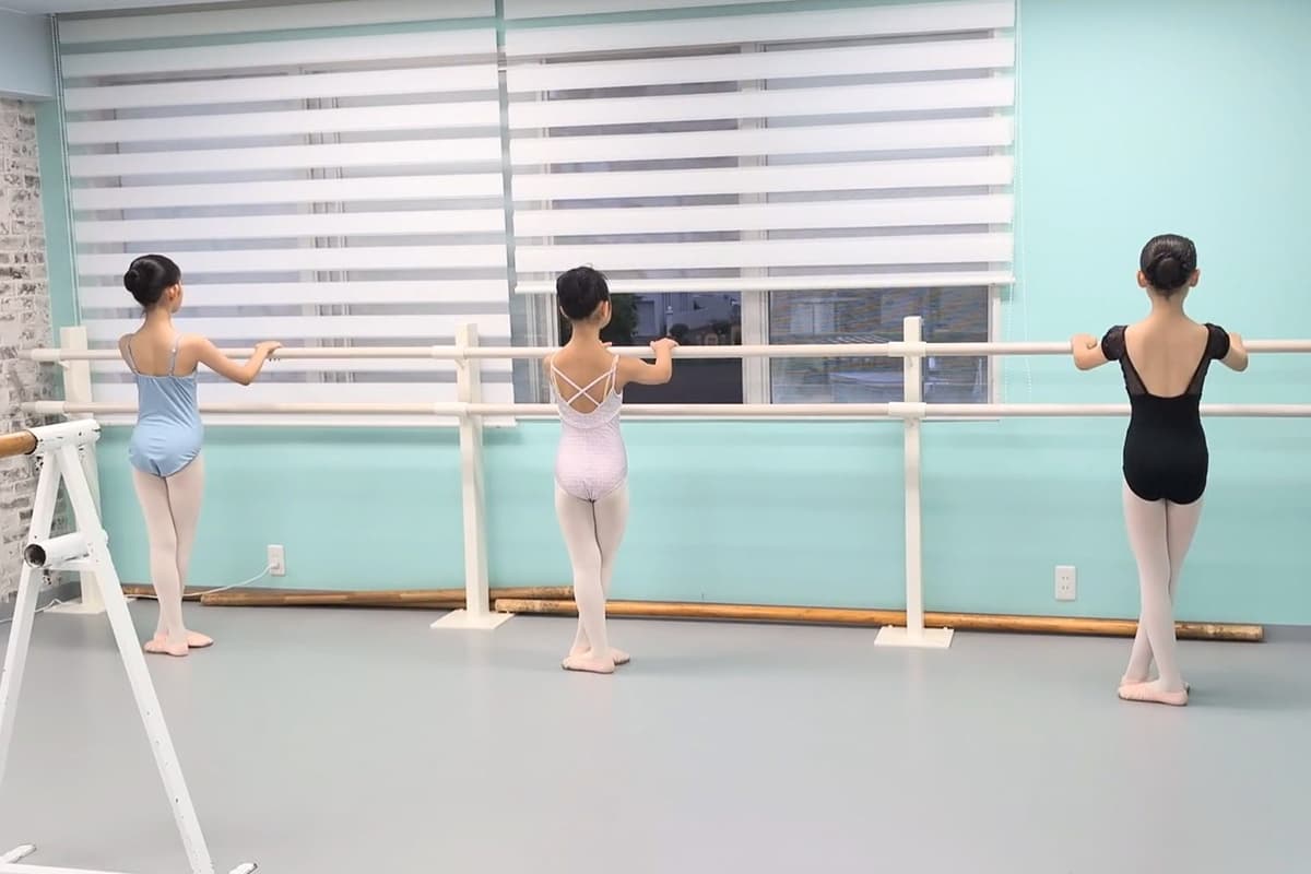 フェアリークラス